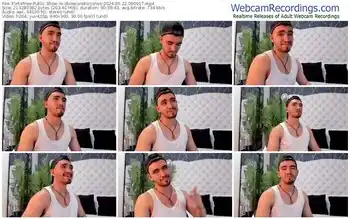 flirt4free-dialexandro-jones-06-22-2024-09-09-17