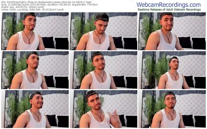 flirt4free-dialexandro-jones-06-22-2024-09-09-17