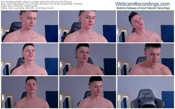 flirt4free-drake-carter-06-22-2024-22-07-38