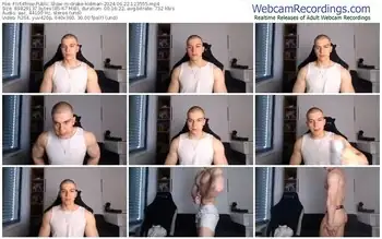 flirt4free-drake-kidman-06-22-2024-12-35-55