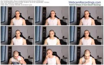 flirt4free-drake-kidman-06-22-2024-14-08-46