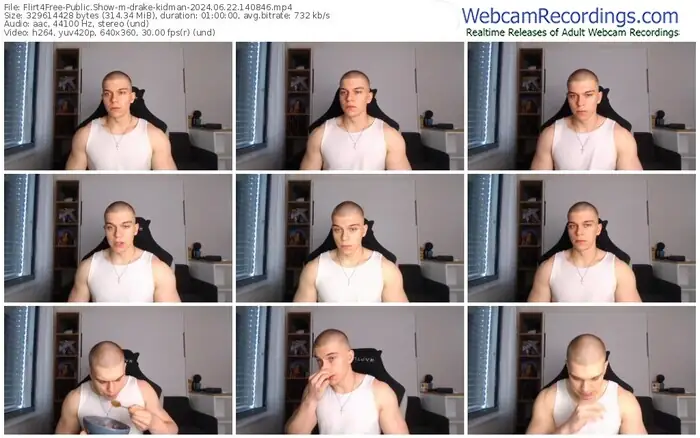 flirt4free-drake-kidman-06-22-2024-14-08-46