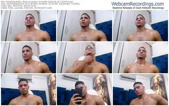 flirt4free-dustyn-michelle-06-22-2024-12-54-55