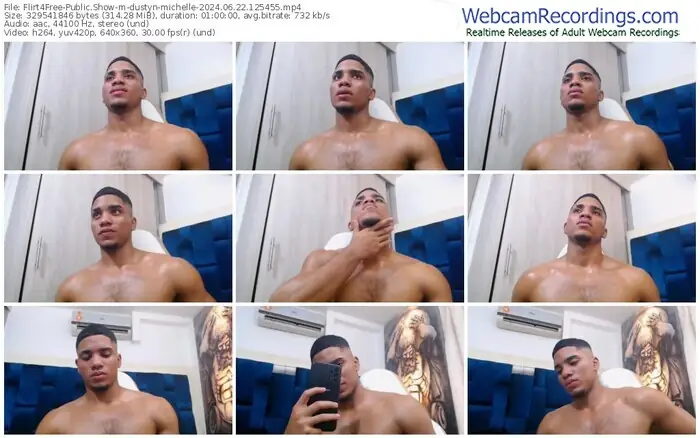 flirt4free-dustyn-michelle-06-22-2024-12-54-55