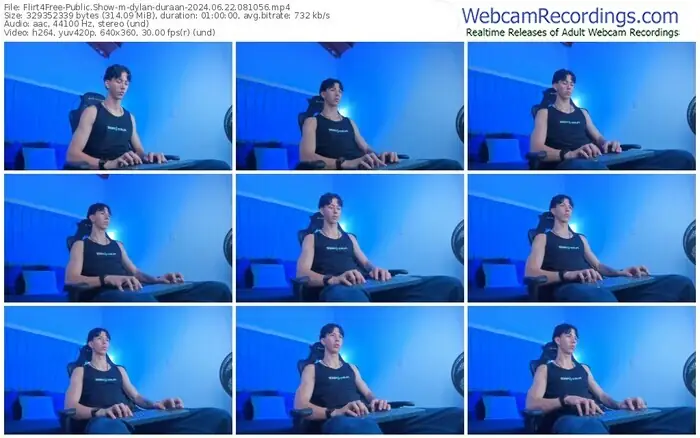 flirt4free-dylan-duraan-06-22-2024-08-10-56