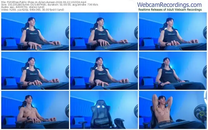 flirt4free-dylan-duraan-06-22-2024-10-19-34