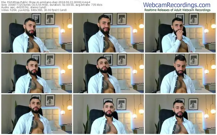 flirt4free-emiliano-diaz-06-22-2024-00-06-14