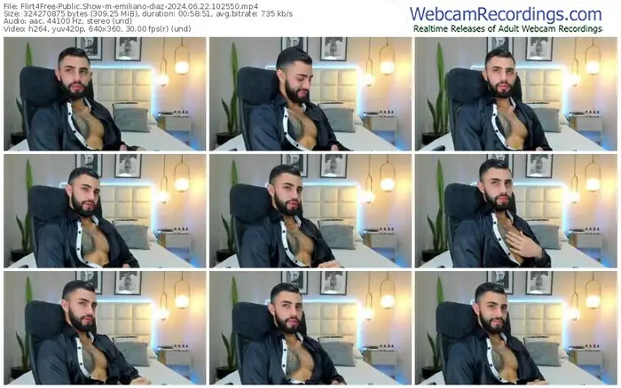 flirt4free-emiliano-diaz-06-22-2024-10-25-50