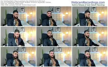 flirt4free-emiliano-diaz-06-22-2024-11-35-57