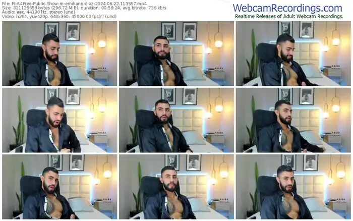 flirt4free-emiliano-diaz-06-22-2024-11-35-57