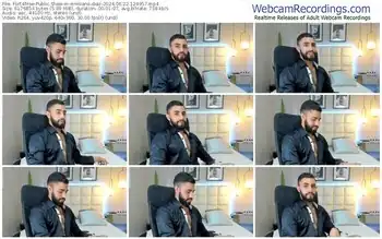 flirt4free-emiliano-diaz-06-22-2024-12-49-57