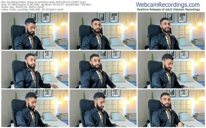 flirt4free-emiliano-diaz-06-22-2024-12-49-57