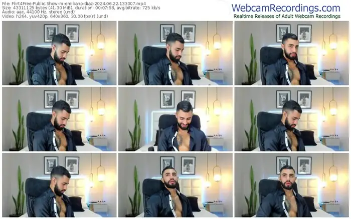 flirt4free-emiliano-diaz-06-22-2024-13-30-07