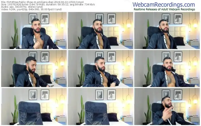 flirt4free-emiliano-diaz-06-22-2024-13-50-13