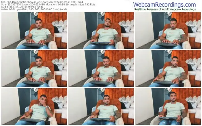 flirt4free-eric-harrison-06-22-2024-21-03-11