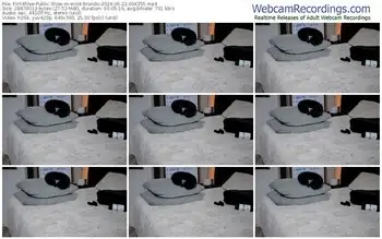 flirt4free-erick-brando-06-22-2024-00-43-55