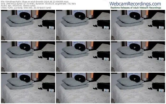 flirt4free-erick-brando-06-22-2024-00-43-55