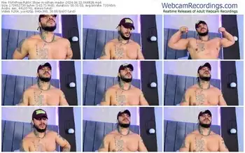 flirt4free-ethan-madox-06-22-2024-06-48-28