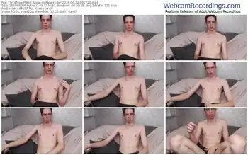 flirt4free-fane-ryder-06-22-2024-09-17-20