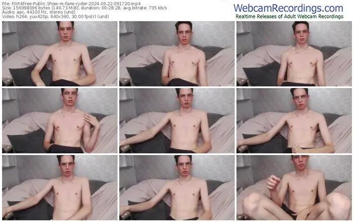 flirt4free-fane-ryder-06-22-2024-09-17-20