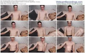 flirt4free-fane-ryder-06-22-2024-11-05-05