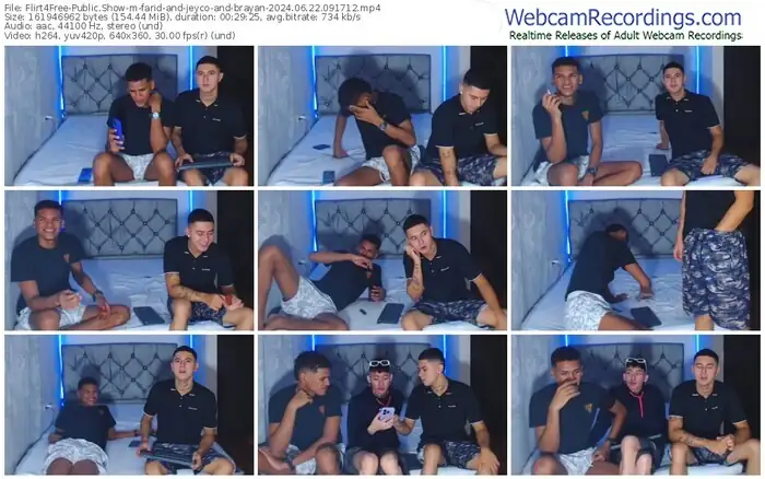 flirt4free-farid-and-jeyco-and-brayan-06-22-2024-09-17-12