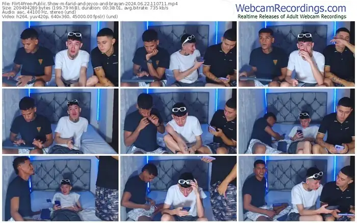 flirt4free-farid-and-jeyco-and-brayan-06-22-2024-11-07-11
