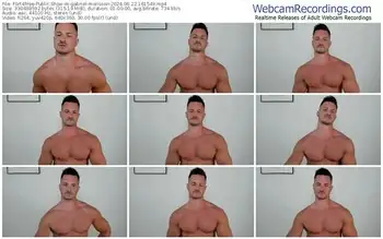 flirt4free-gabriel-morisson-06-22-2024-16-15-49