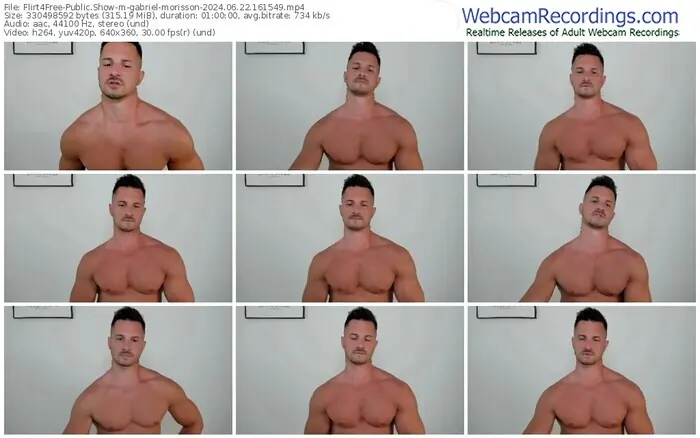 flirt4free-gabriel-morisson-06-22-2024-16-15-49