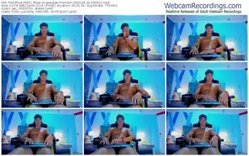 flirt4free-geaorge-thomson-06-22-2024-05-00-12