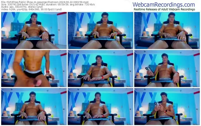 flirt4free-geaorge-thomson-06-22-2024-06-01-59