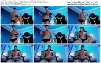 flirt4free-geaorge-thomson-06-22-2024-07-04-57