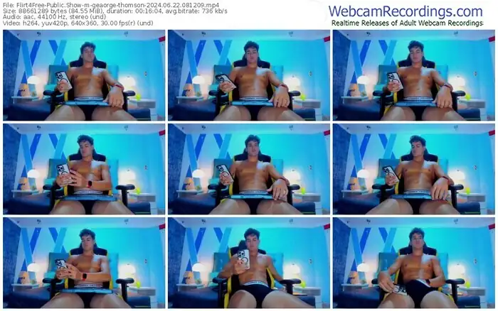 flirt4free-geaorge-thomson-06-22-2024-08-12-09