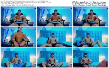 flirt4free-geaorge-thomson-06-22-2024-08-35-23