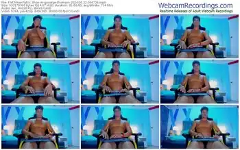 flirt4free-geaorge-thomson-06-22-2024-09-47-26