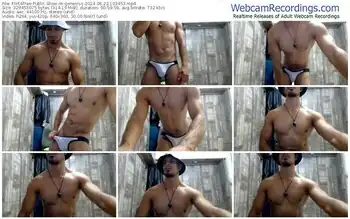 flirt4free-genesis-j-06-22-2024-10-34-53