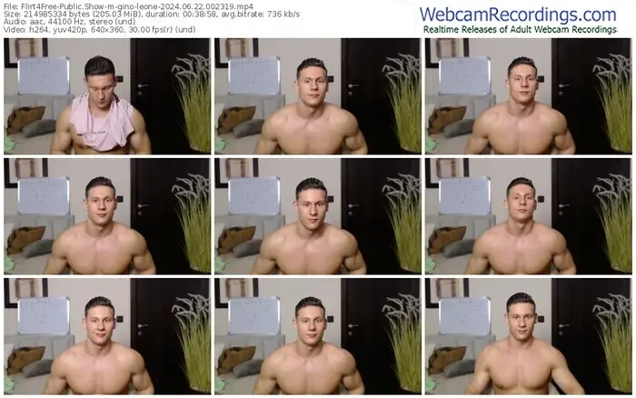 flirt4free-gino-leone-06-22-2024-00-23-19