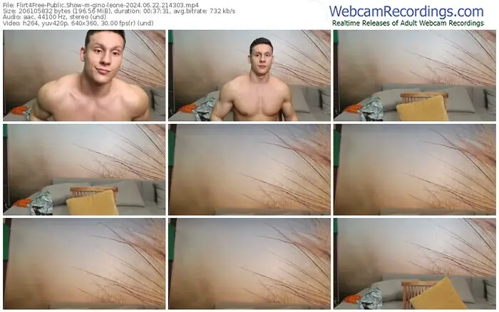 flirt4free-gino-leone-06-22-2024-21-43-03