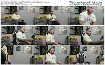 flirt4free-giorgio-leone-06-22-2024-02-01-03