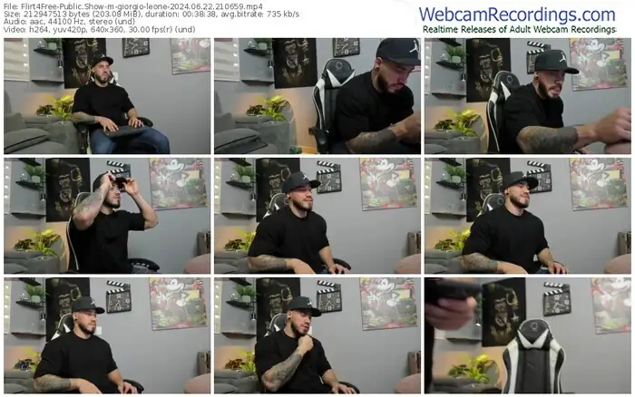 flirt4free-giorgio-leone-06-22-2024-21-06-59