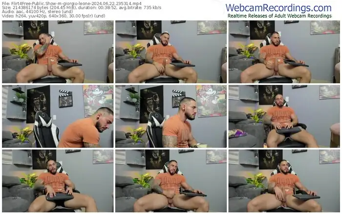 flirt4free-giorgio-leone-06-22-2024-23-53-14