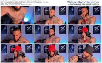 flirt4free-gregor-walsh-06-22-2024-08-54-18