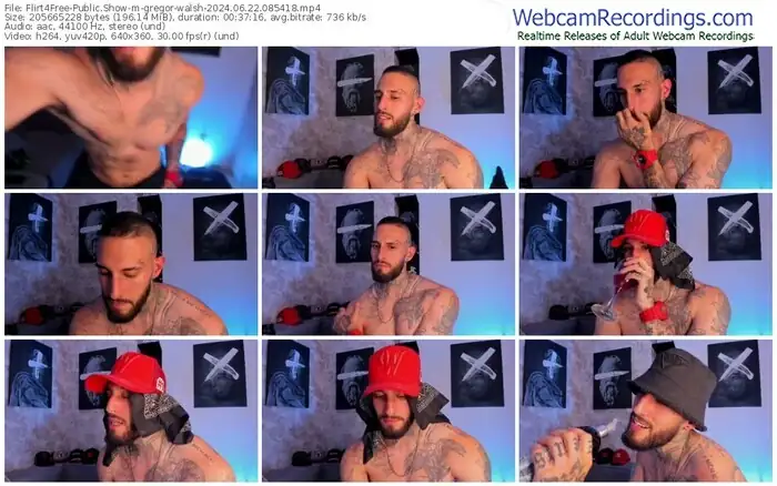 flirt4free-gregor-walsh-06-22-2024-08-54-18