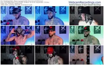 flirt4free-gregor-walsh-06-22-2024-09-45-05