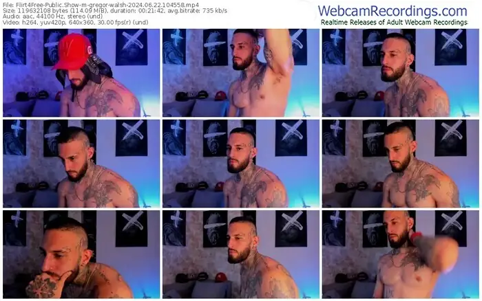 flirt4free-gregor-walsh-06-22-2024-10-45-58