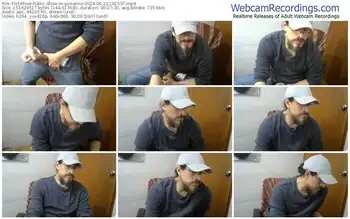 flirt4free-guiverno-06-22-2024-18-15-37