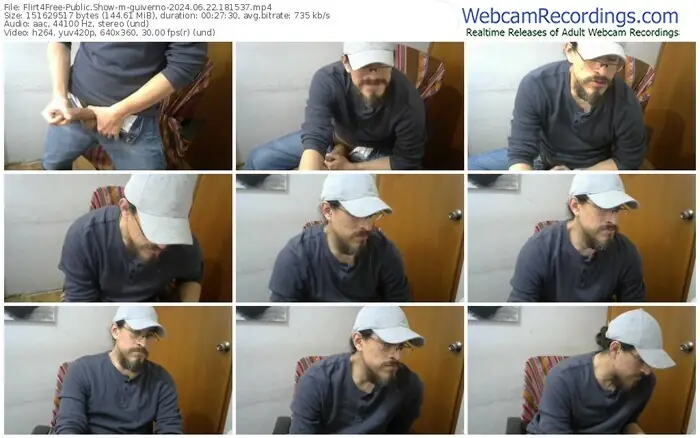 flirt4free-guiverno-06-22-2024-18-15-37