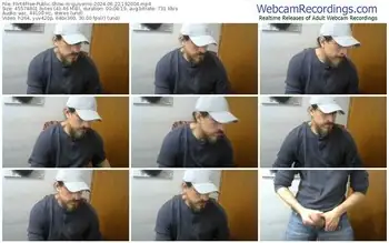 flirt4free-guiverno-06-22-2024-19-20-04