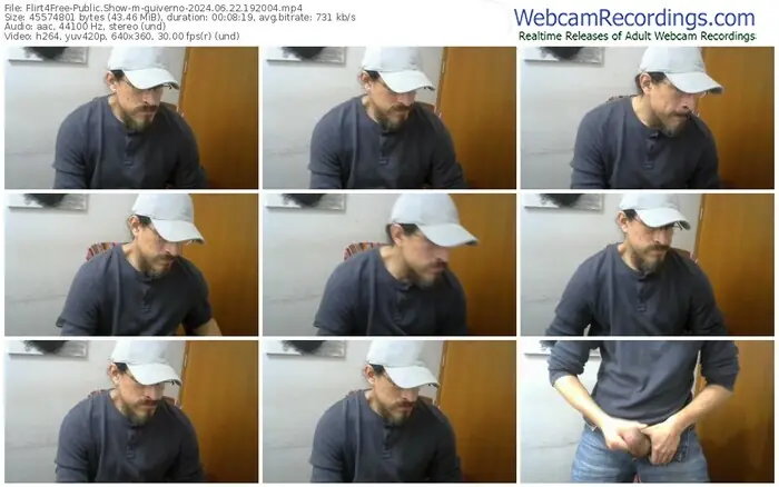 flirt4free-guiverno-06-22-2024-19-20-04