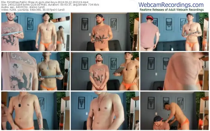 flirt4free-gym-star-boys-06-22-2024-20-21-19